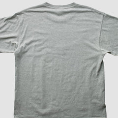 Cincinnati Reds Lee Apparel 2006 T-Shirt - MLB T-shirts