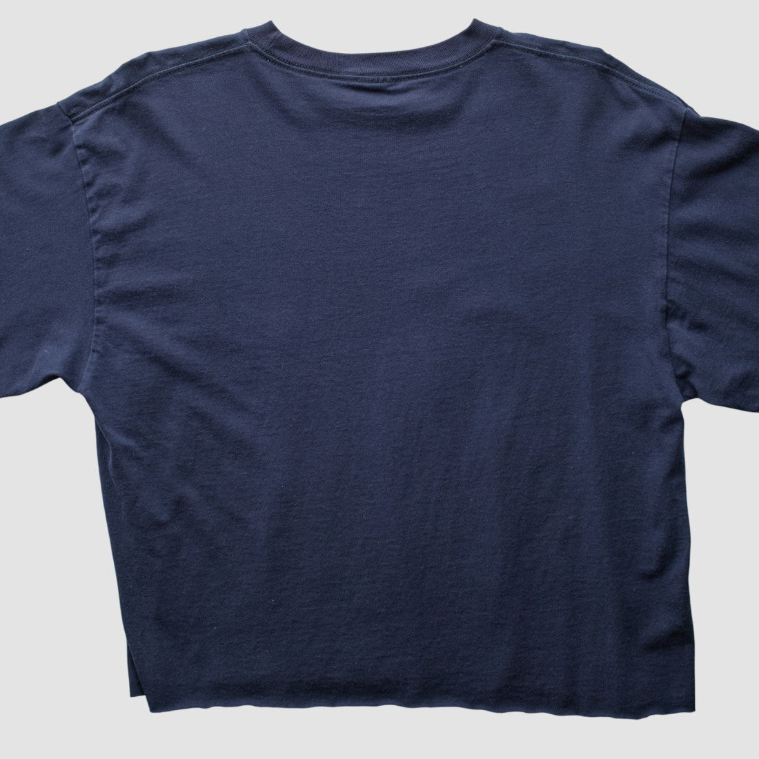 New York Giants 2001 T-Shirt | NFL Outlet