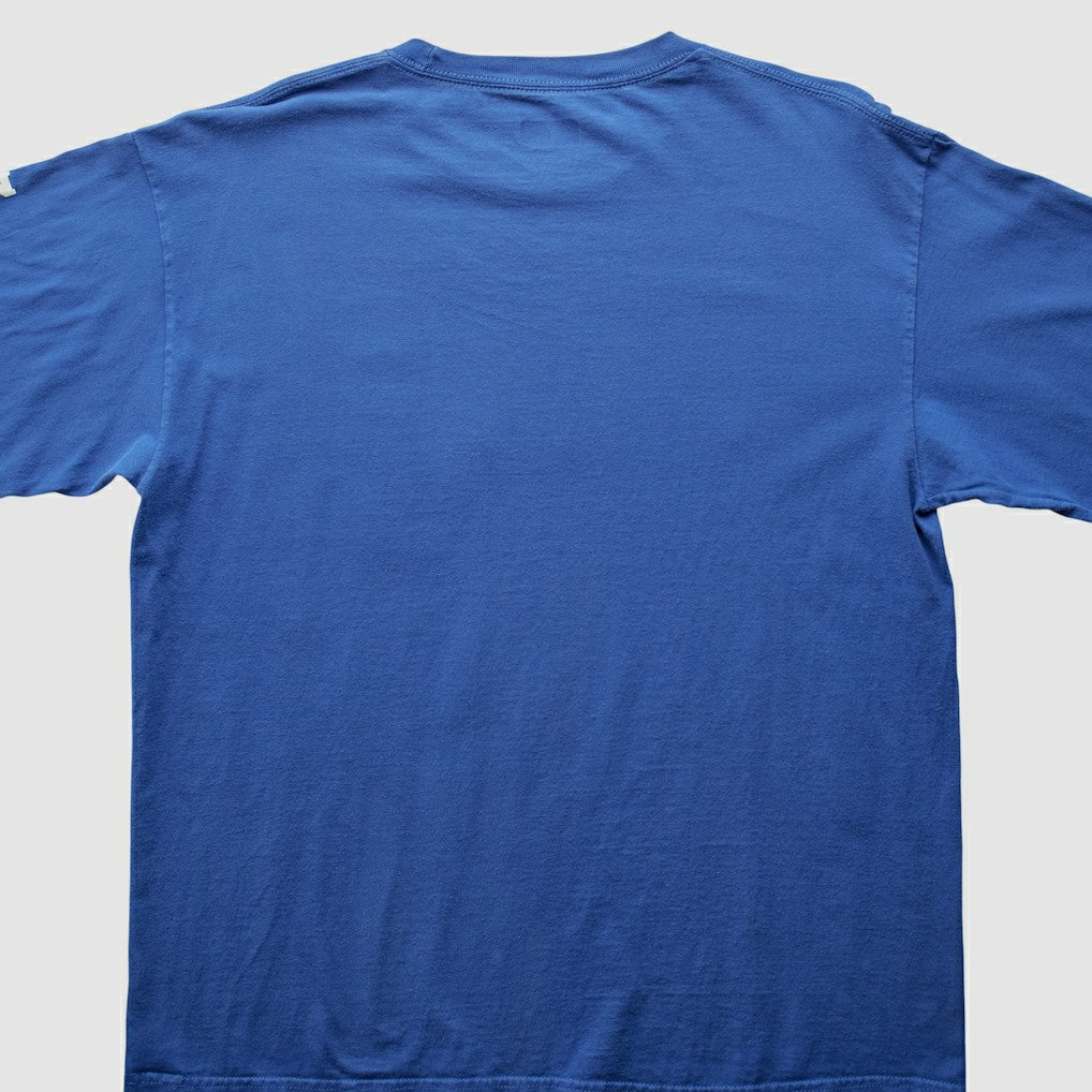 New York Giants NFL 2010s T-Shirt | NFL Outlet