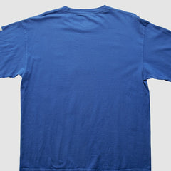 New York Giants NFL 2010s T-Shirt | NFL Outlet