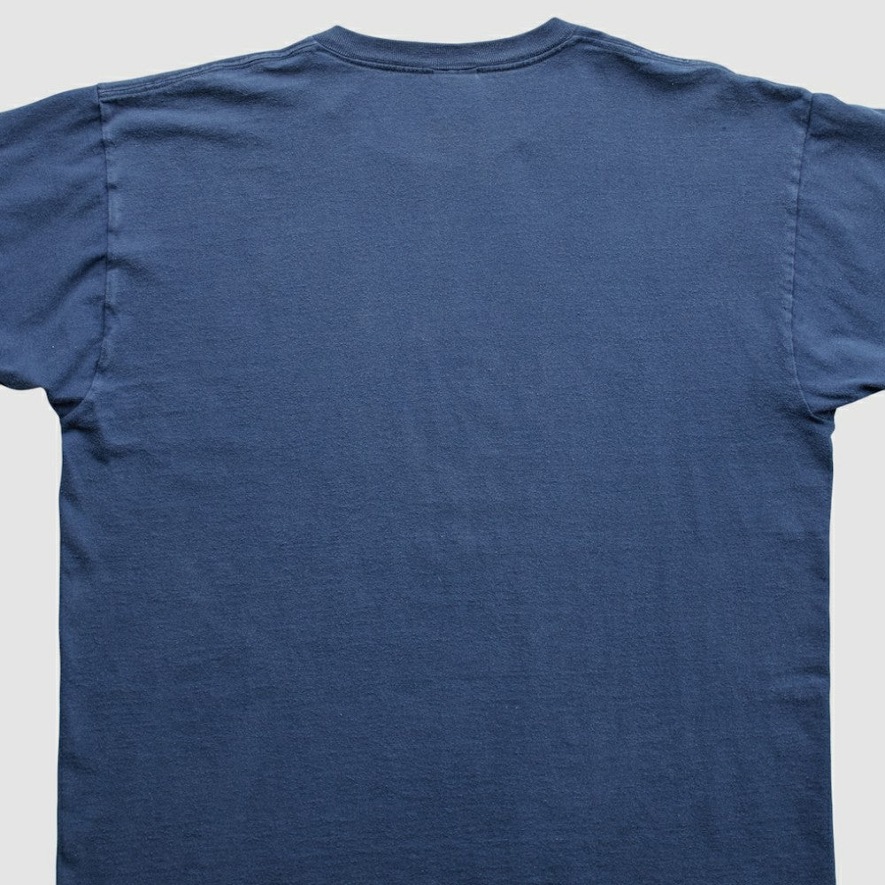 Texas Rangers 2008 T-Shirt - MLB T-shirts