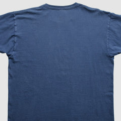 Texas Rangers 2008 T-Shirt - MLB T-shirts