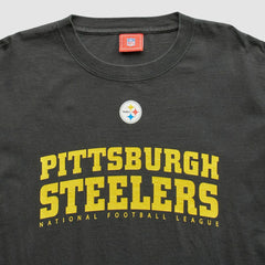 Pittsburgh Steelers NFL 2000s T-Shirt | NFL US