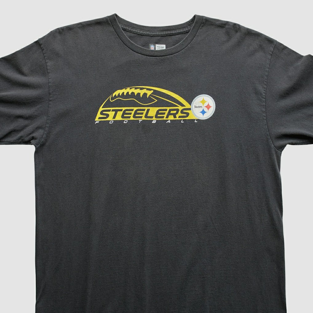 Pittsburgh Steelers 2010s T-Shirt | NFL Hot