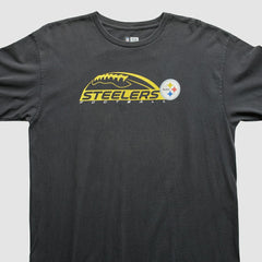 Pittsburgh Steelers 2010s T-Shirt | NFL Hot