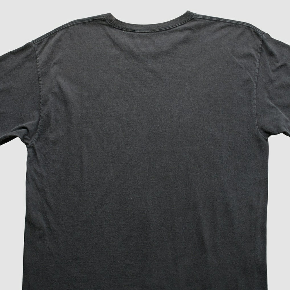 Pittsburgh Steelers 2010s T-Shirt | NFL Hot