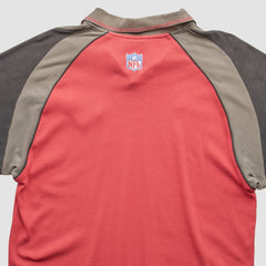 Tampa Bay Buccaneers 2000s T-Shirt | NFL Outlet