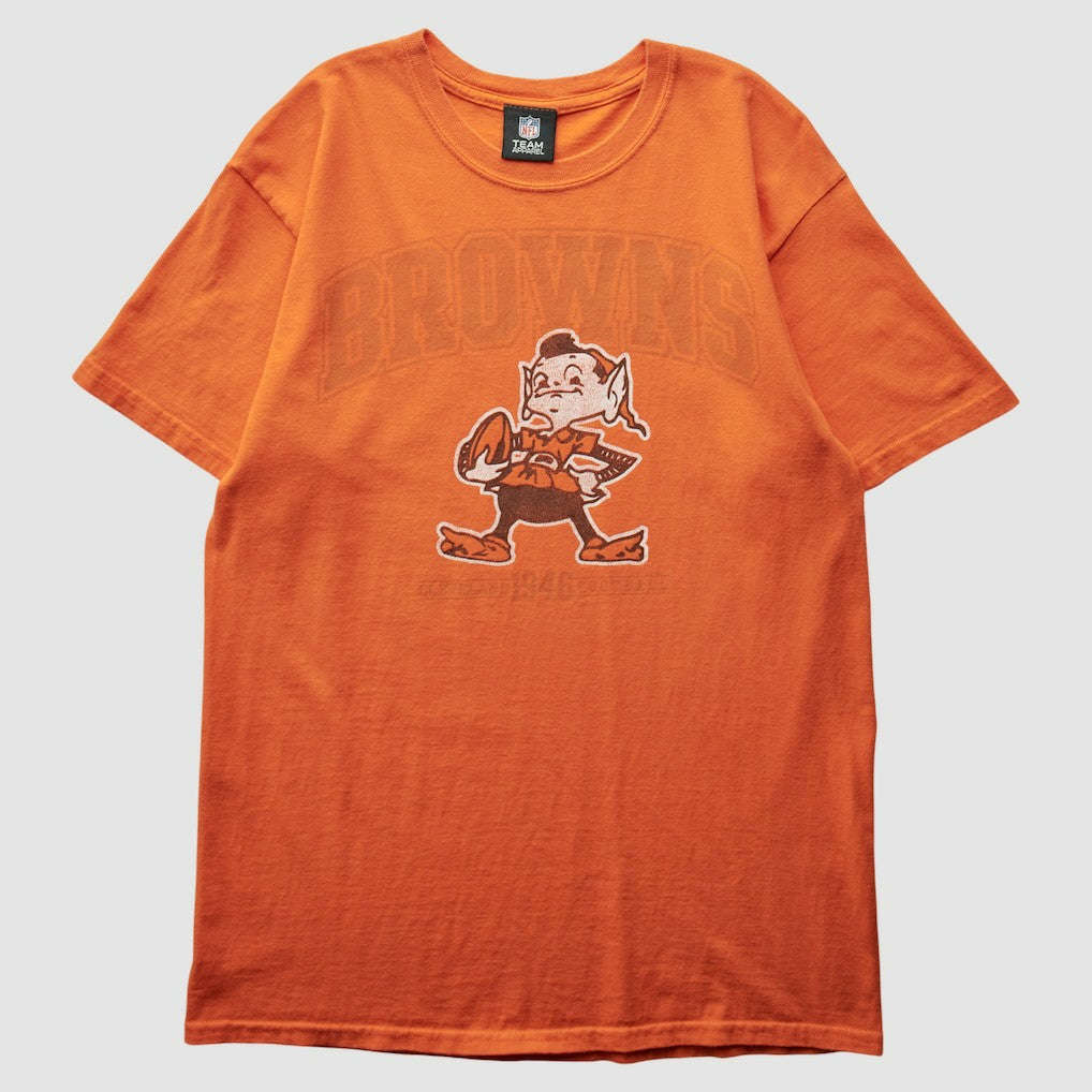 Cleveland Browns NFL 2010s T-Shirt | NFL On sale