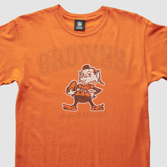 Cleveland Browns NFL 2010s T-Shirt | NFL On sale