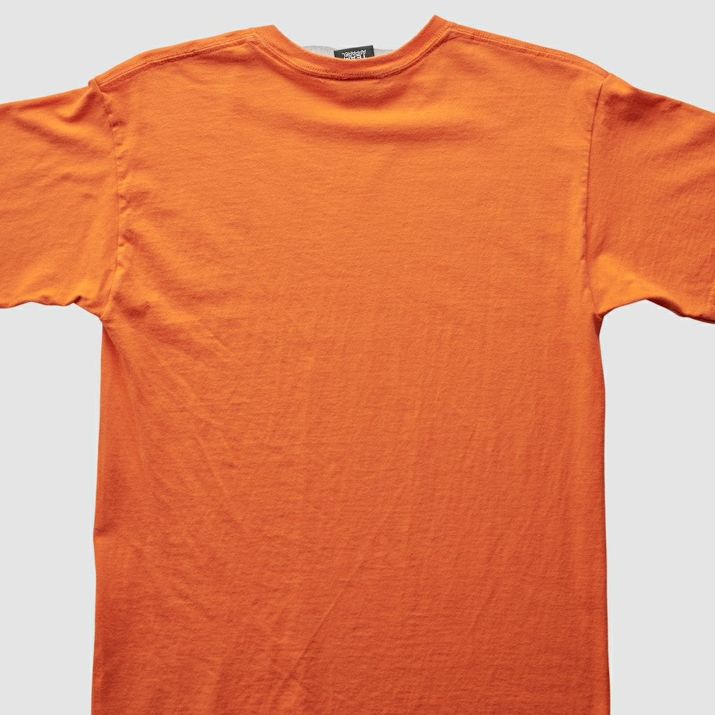 Cleveland Browns NFL 2010s T-Shirt | NFL On sale