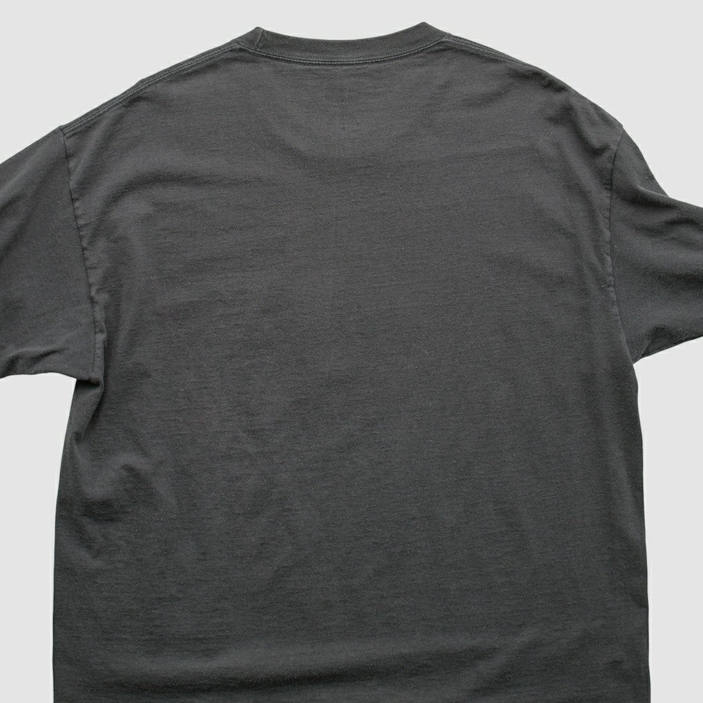 New Orleans Saints 2000s T-Shirt | NFL Sale