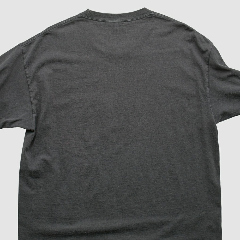 New Orleans Saints 2000s T-Shirt | NFL Sale