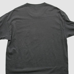 New Orleans Saints 2000s T-Shirt | NFL Sale