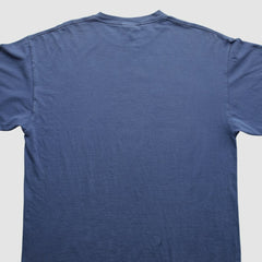 Boston Red Sox Lee Apparel 2005 T-Shirt - MLB T-shirts