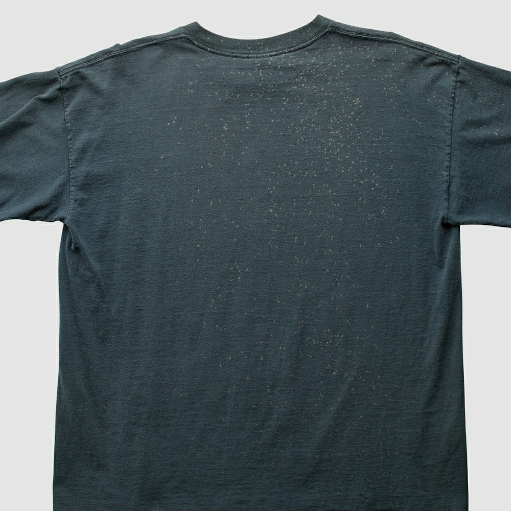 Atlanta Falcons Salem 1991 T-Shirt | NFL Hot