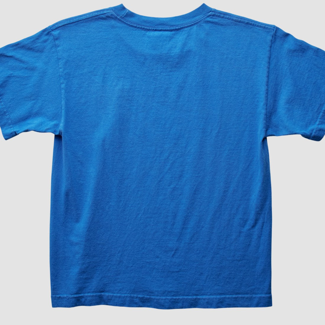 New York Giants NFL 2012 T-Shirt | NFL Sale