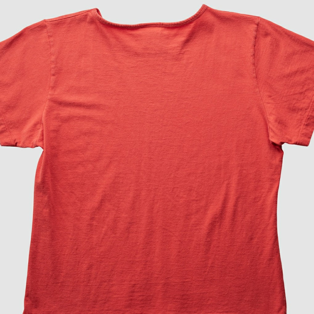 Kansas City Chiefs 2000s T-Shirt | NFL Hot
