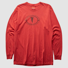 Atlanta Falcons Reebok 2000s T-Shirt | NFL Outlet