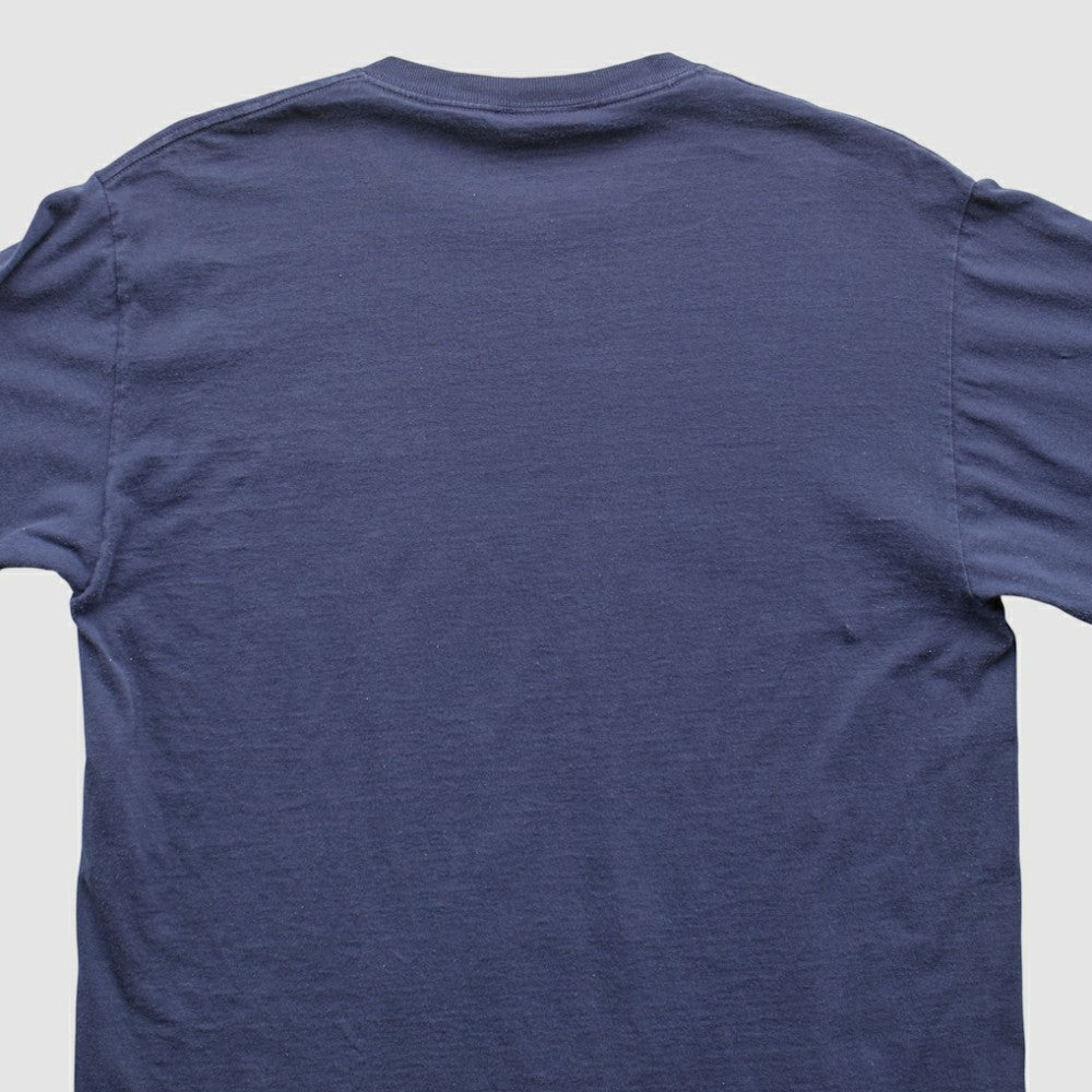 Detroit Tigers 2000s T-Shirt - MLB T-shirts