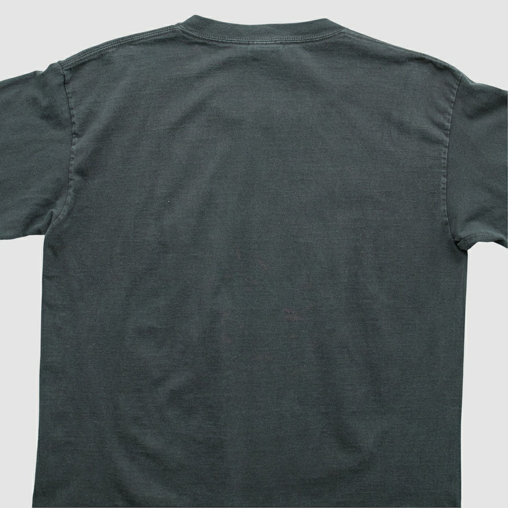 Minnesota Vikings NFL 2000s T-Shirt | NFL On sale