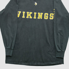 Minnesota Vikings NFL 2000s T-Shirt | NFL On sale
