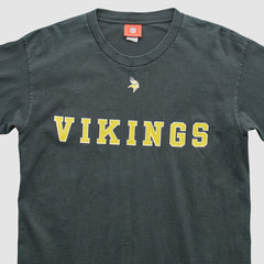 Minnesota Vikings NFL 2000s T-Shirt | NFL On sale
