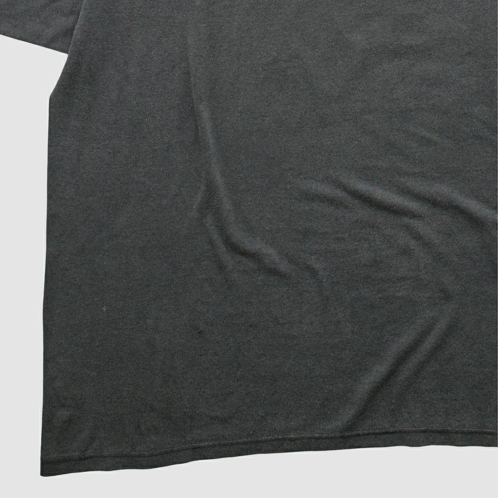 New Orleans Saints logo 7 90s T-Shirt | NFL Sale