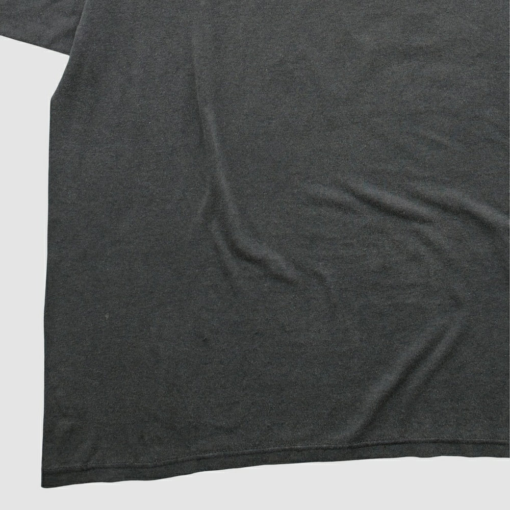 New Orleans Saints logo 7 90s T-Shirt | NFL Sale