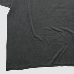New Orleans Saints logo 7 90s T-Shirt | NFL Sale