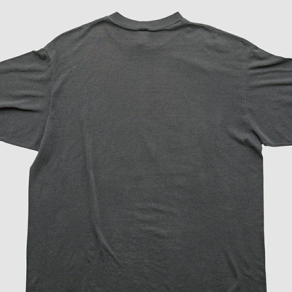 New Orleans Saints logo 7 90s T-Shirt | NFL Sale