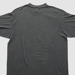 New Orleans Saints logo 7 90s T-Shirt | NFL Sale