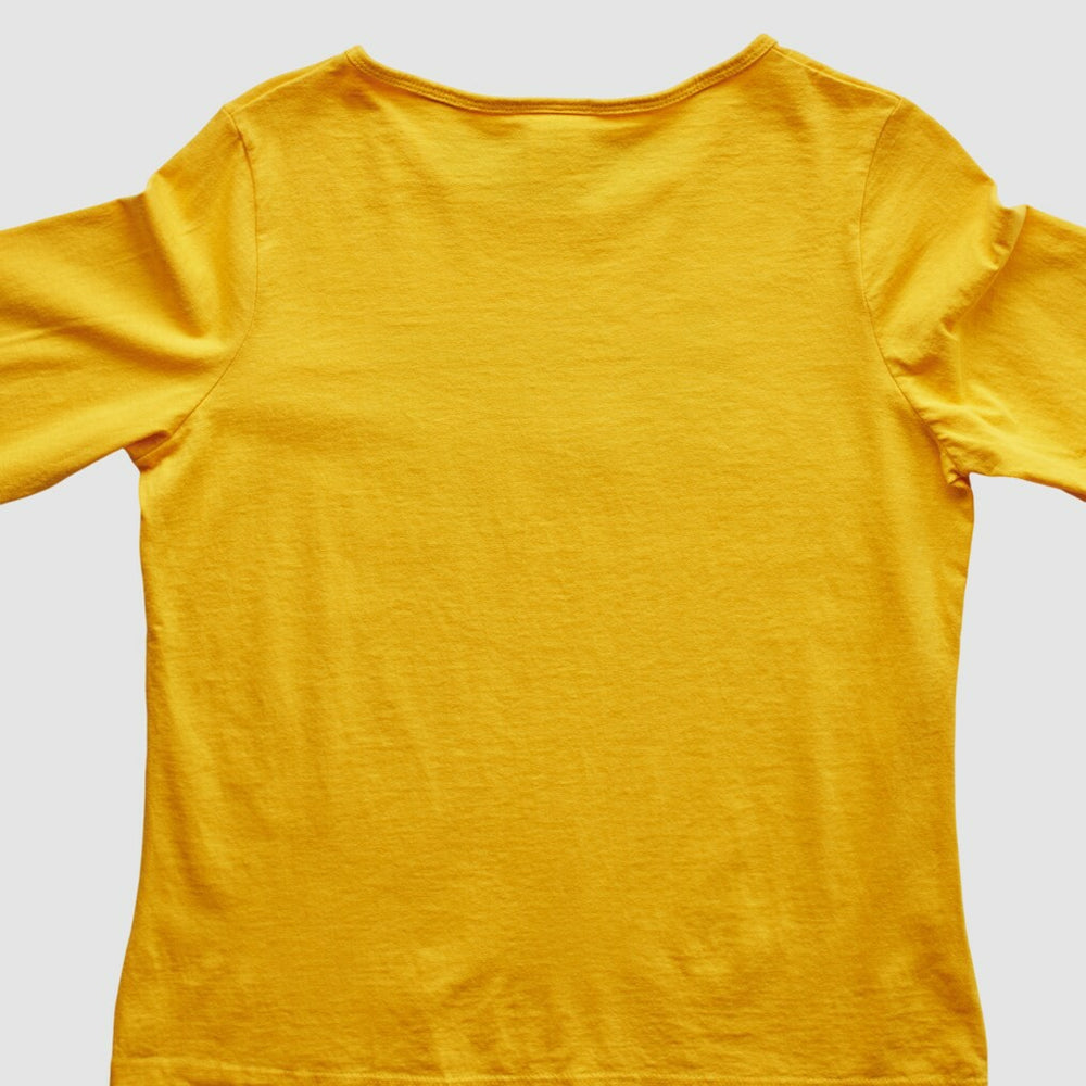 Green Bay Packers 2007 T-Shirt | NFL On sale