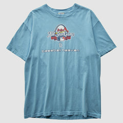 St. Louis Cardinals 2009 T-Shirt - MLB T-shirts