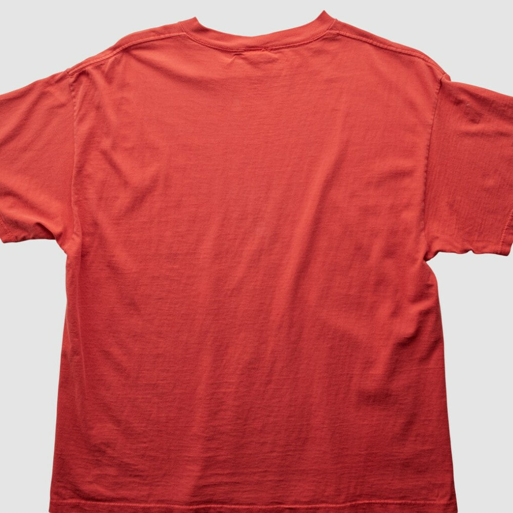 Boston Red Sox 2000s T-Shirt - MLB T-shirts