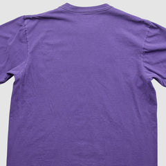 Minnesota Vikings Reebok 2000s T-Shirt | NFL US