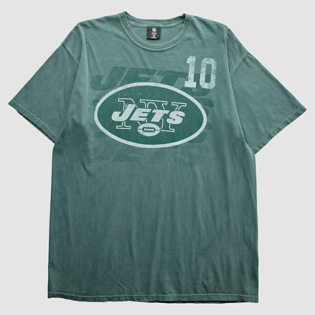 New York Jets NFL 2010 T-Shirt | NFL On sale
