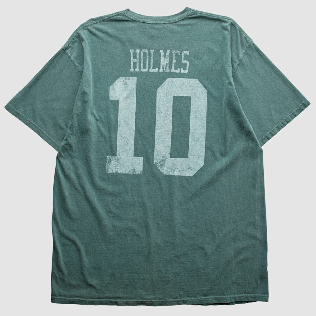 New York Jets NFL 2010 T-Shirt | NFL On sale