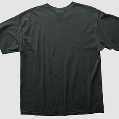 Cincinnati Bengals NFL 2000s T-Shirt | NFL Discount