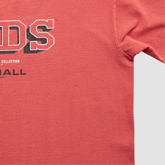 Cincinnati Reds Majestic 2002 T-Shirt - MLB T-shirts