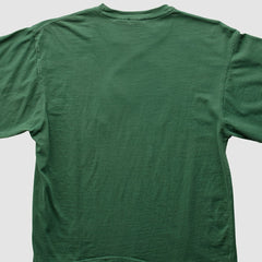 Green Bay Packers NFL 2000s T-Shirt | NFL New