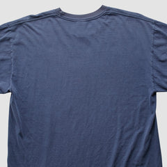 Dallas Cowboys Reebok 2000s T-Shirt | NFL Hot