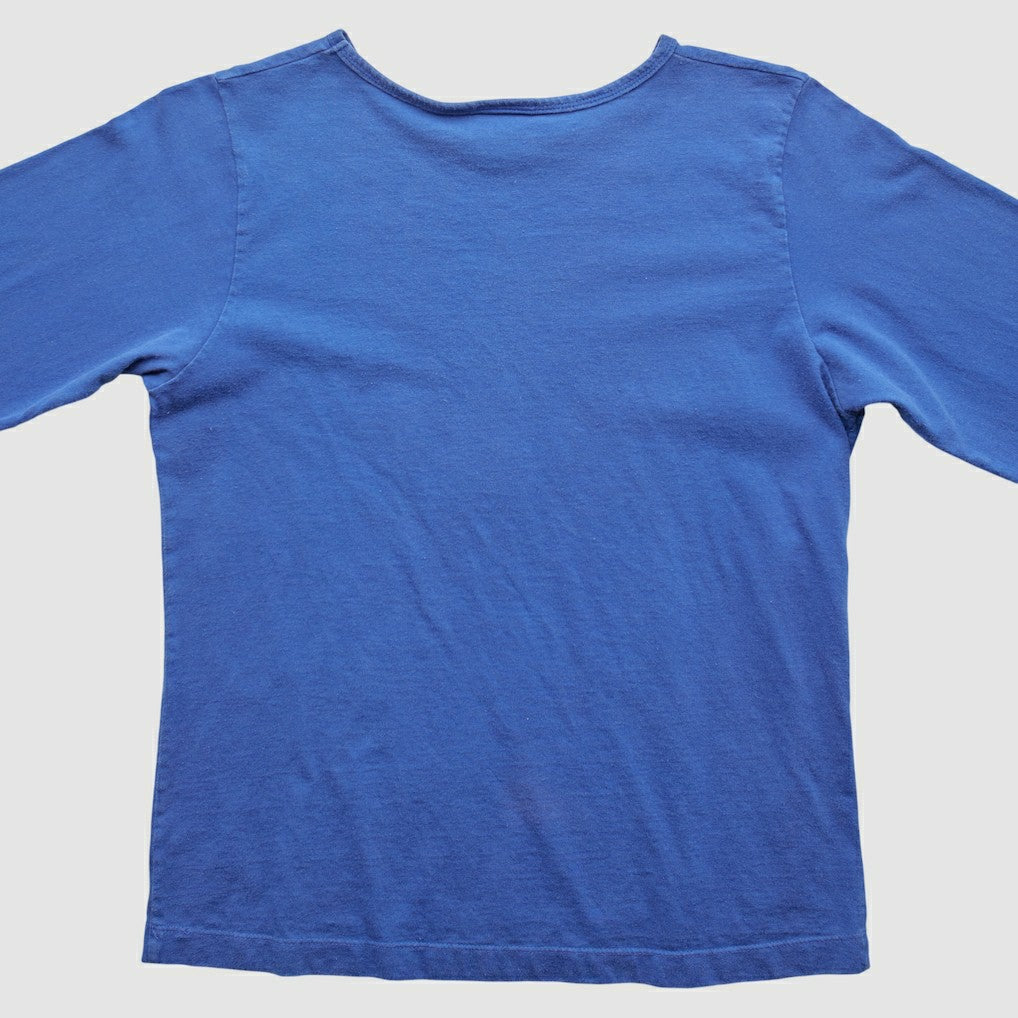 Indianapolis Colts NFL 2000s T-Shirt | NFL US