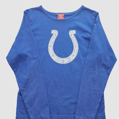 Indianapolis Colts NFL 2000s T-Shirt | NFL US
