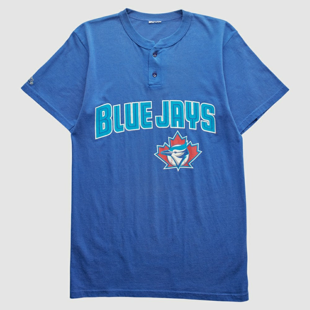 Toronto Blue Jays 90s T-Shirt - MLB T-shirts