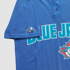 Toronto Blue Jays 90s T-Shirt - MLB T-shirts