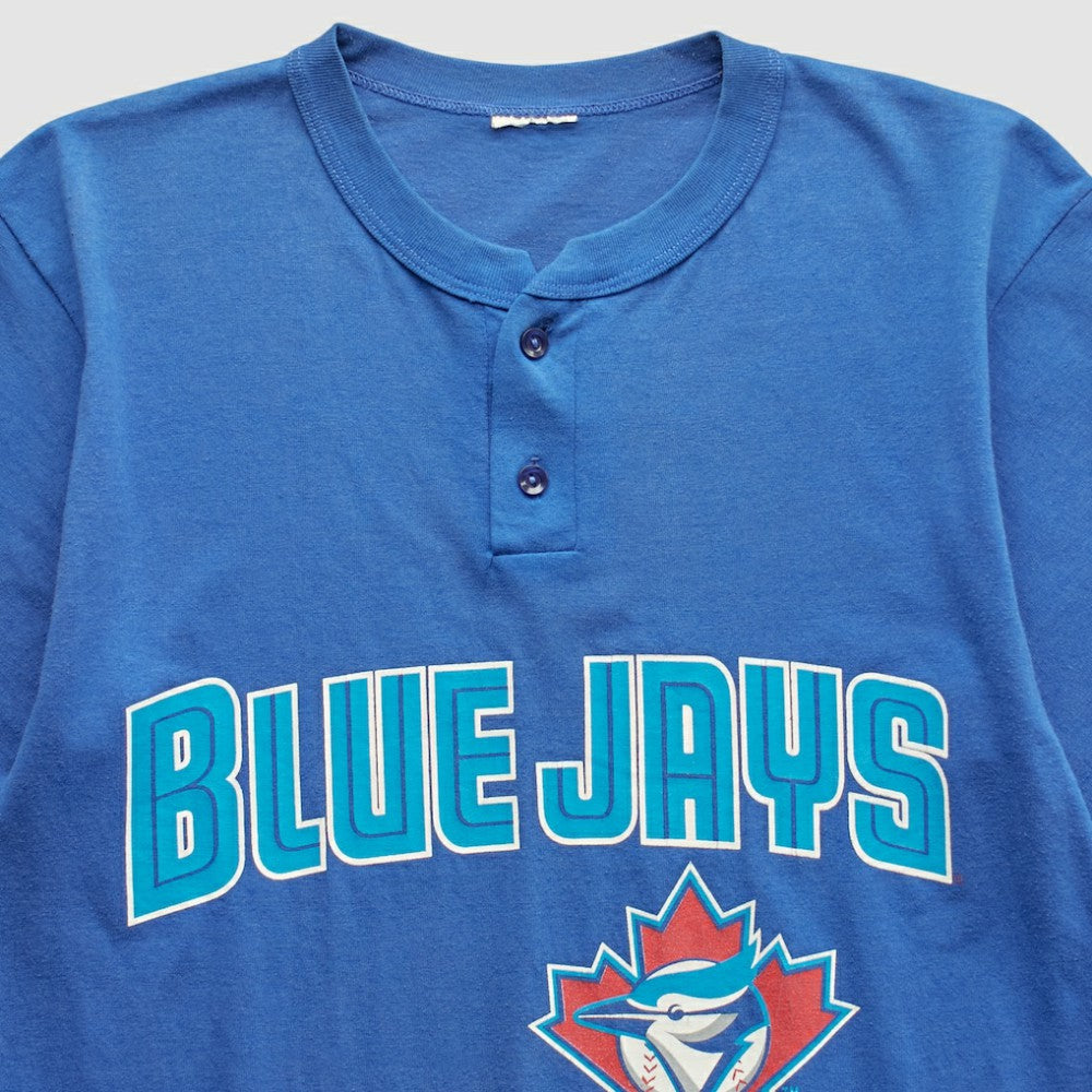 Toronto Blue Jays 90s T-Shirt - MLB T-shirts