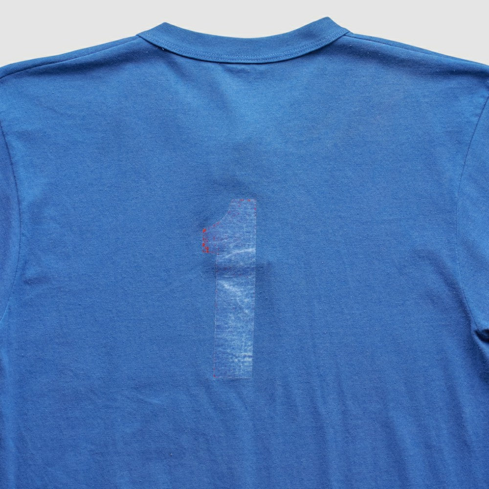 Toronto Blue Jays 90s T-Shirt - MLB T-shirts