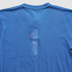 Toronto Blue Jays 90s T-Shirt - MLB T-shirts
