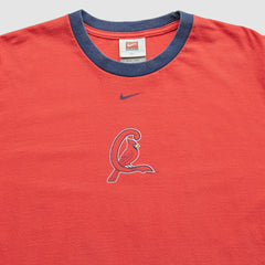 St. Louis Cardinals Nike 2000s T-Shirt - MLB T-shirts