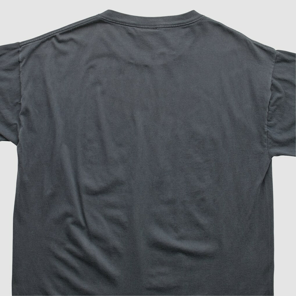 New Orleans Saints Dynasty 2000s T-Shirt | NFL Discount